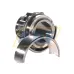 Подшипниковый узел 02B200EX Cooper