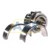 Подшипниковый узел 02B200EX Cooper