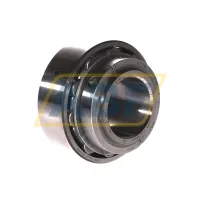 Подшипниковый узел 02B200EX Cooper