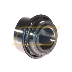 Подшипниковый узел 02B200EX Cooper