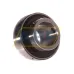 Подшипниковый узел YARAG205-2LS82FR SKF