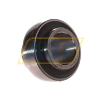 Подшипниковый узел YARAG205-2LS82FR SKF