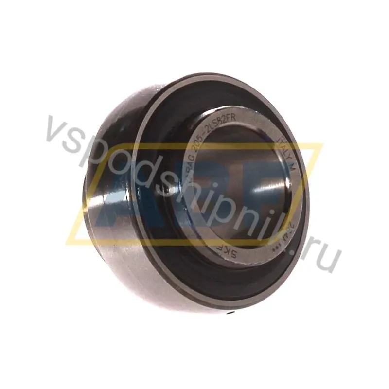 Подшипниковый узел YARAG205-2LS82FR SKF 360