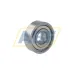 Шариковый подшипник 6000H-ZZ/F Timken