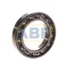 Подшипник шариковый радиальный однорядный 61907 Timken
