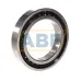 Подшипник шариковый радиально-упорный однорядный 7015CE/P4A SKF