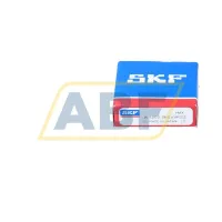 Шариковый подшипник W6203-2RS1/VP311 SKF