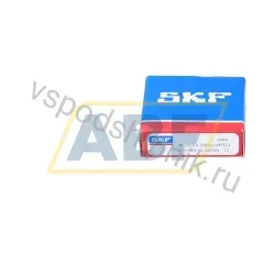 Шариковый подшипник W6203-2RS1/VP311 SKF