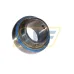 Подшипниковый узел YAR210-2LPW/SS SKF