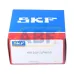 Подшипниковый узел YAR210-2LPW/SS SKF