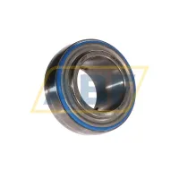 Подшипниковый узел YAR210-2LPW/SS SKF
