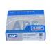 Подшипник шариковый радиально-упорный однорядный 7209ACDGA/HCP4A SKF