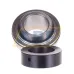 Подшипниковый узел 1035-1.3/8DECG RHP