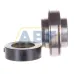Подшипниковый узел 1035-1.3/8DECG RHP
