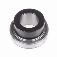Подшипниковый узел 1035-1.3/8DECG RHP