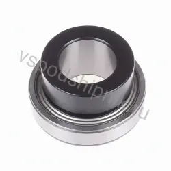 Подшипниковый узел 1035-1.3/8DECG RHP
