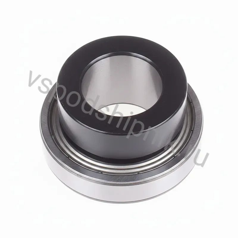 Подшипниковый узел 1035-1.3/8DECG RHP 360