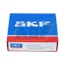 Подшипник шариковый радиальный однорядный 6309-2RS1TN9/HC5C3WT SKF
