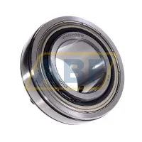 Подшипниковый узел 1240-40G RHP