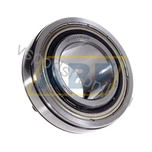 Подшипниковый узел 1240-40G RHP