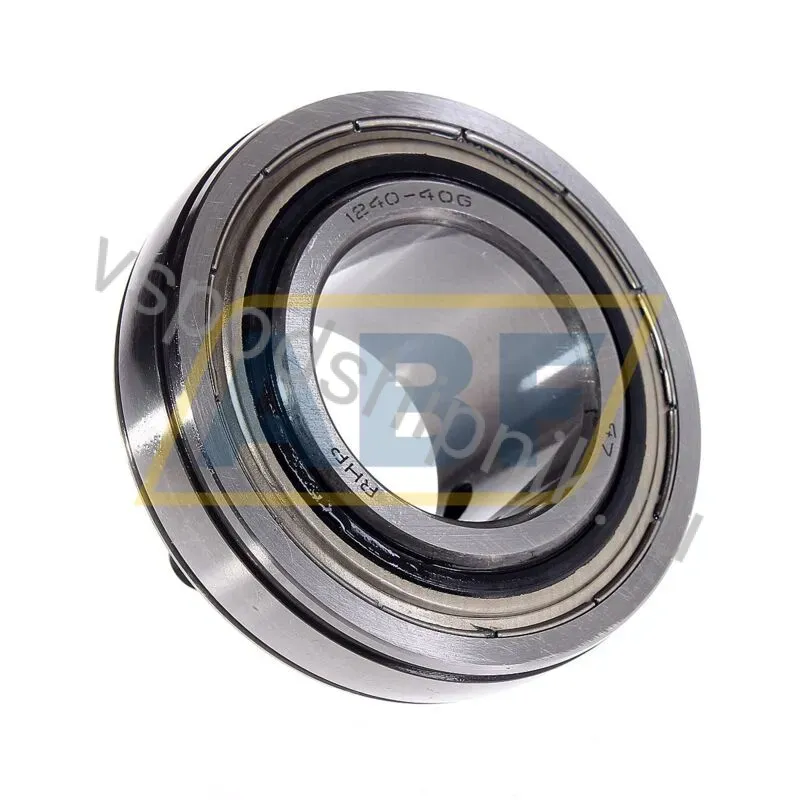 Подшипниковый узел 1240-40G RHP 360