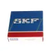 Шариковый подшипник W6009-2RS1 SKF