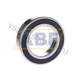 Шариковый подшипник W6009-2RS1 SKF