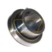 Подшипниковый узел 1080-75G RHP