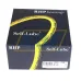 Подшипниковый узел 1080-75G RHP