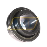 Подшипниковый узел 1080-75G RHP