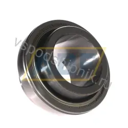 Подшипниковый узел 1080-75G RHP
