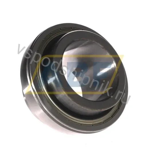 Подшипниковый узел 1080-75G RHP