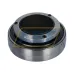 Подшипниковый узел YSP211SB-2F SKF