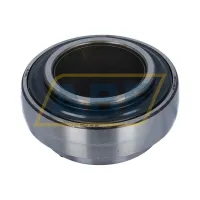 Подшипниковый узел YSP211SB-2F SKF