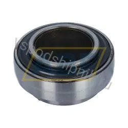 Подшипниковый узел YSP211SB-2F SKF