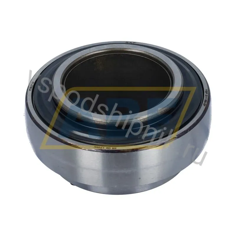 Подшипниковый узел YSP211SB-2F SKF 360