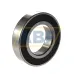 Подшипник шариковый радиально-упорный однорядный S7210CDGA/P4A SKF