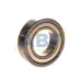Подшипник шариковый радиальный однорядный 61904-ZZ Timken