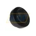 Подшипниковый узел YAR212-2F/VA228 SKF