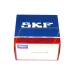 Подшипниковый узел YAR212-2F/VA228 SKF