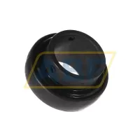 Подшипниковый узел YAR212-2F/VA228 SKF