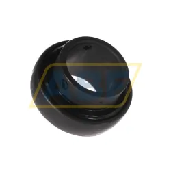 Подшипниковый узел YAR212-2F/VA228 SKF