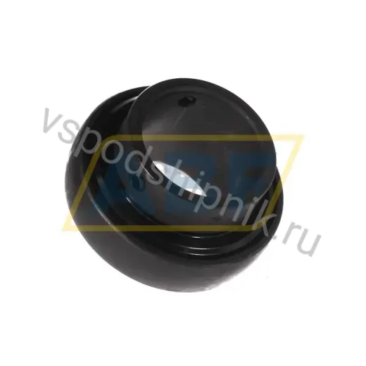 Подшипниковый узел YAR212-2F/VA228 SKF 60×110×65.1 мм