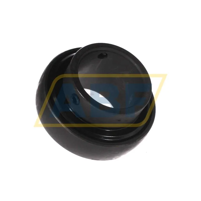 Подшипниковый узел YAR212-2F/VA228 SKF 360