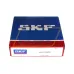 Подшипник шариковый радиальный однорядный 6316-2Z/VA208 SKF