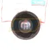 Подшипник шариковый радиальный однорядный 6200-2RSH/C3LHT23 SKF