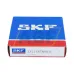 Самоустанавливающийся шариковый подшипник двухрядный 1311EKTN9/C3 SKF