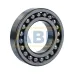 Шариковый подшипник 1211ETN9 SKF