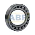 Шариковый подшипник 1211ETN9 SKF