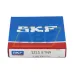 Шариковый подшипник 1211ETN9 SKF